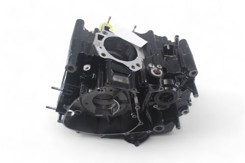 Par Bloco Numerado Kasinski Comet 650 R Comet650r 11-13