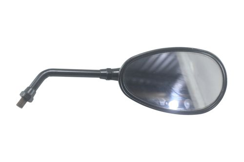 Espelho Retrovisor Suzuki Gs 500 Gs500 93-08
