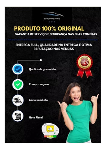 image-f7d42cf4da3c445c95ab2b9f346d1636