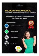 image-30aebd96389d4650ba62b661aac34cf0