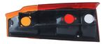 image-48ddc84b8fcd40d9bc70a3f4d9292e7e