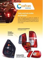 image-5de82cac18904800a3144c1779884ffc