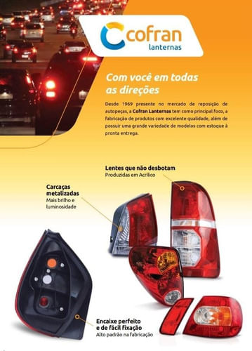 image-5de82cac18904800a3144c1779884ffc