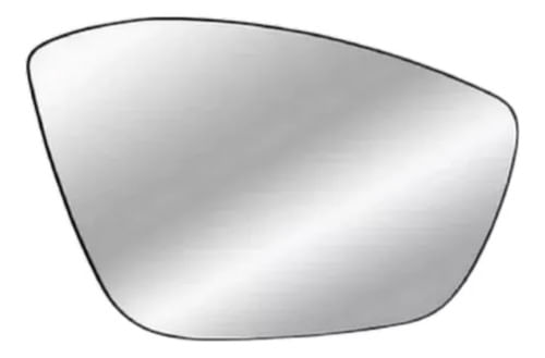 image-7aa5b9f461e045048af95d4ea7bb5afd