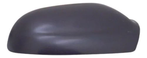 image-0e8bb794c24c4c55b22e1500d669fb3d