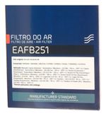 image-62f759ecd66844f19cb5b7ef166fae56