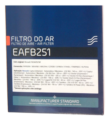 image-62f759ecd66844f19cb5b7ef166fae56