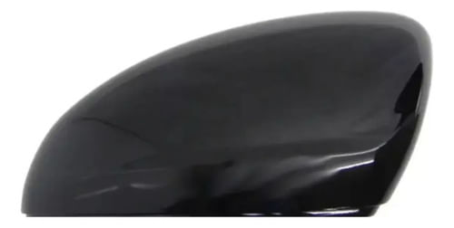 image-e8e1df03c10b48c2984ed1561aae55c0