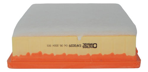 image-7ee60e6aa7e14c23839dc07bd0b06eea