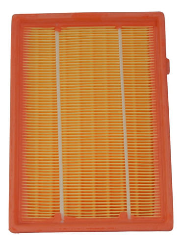 Filtro Ar Motor Gm Onix Joy Cobalt Prisma Spin Citroen C4