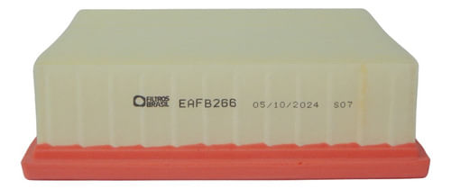 image-693950b6e7c142099b915cb86b997410