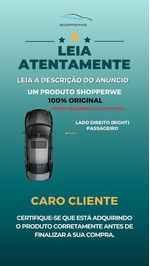 image-fbab27bb4c354c3da11954a10cb2bd37