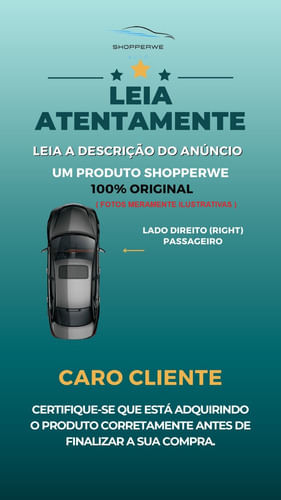image-fbab27bb4c354c3da11954a10cb2bd37