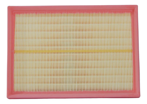 Filtro Ar Motor Chery Tiggo 8 Turbo Txs Gdi Dct Gas Aut 1.6