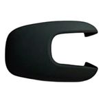 image-c27ad7ade0aa47ba83d69376e103ada0