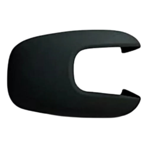 image-c27ad7ade0aa47ba83d69376e103ada0