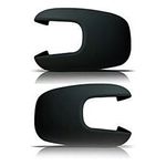 image-8af67e3866c441deaf1b5b33b9d7b4bd