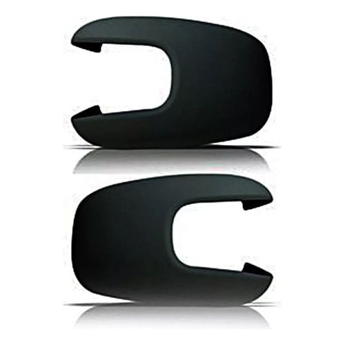 image-8af67e3866c441deaf1b5b33b9d7b4bd