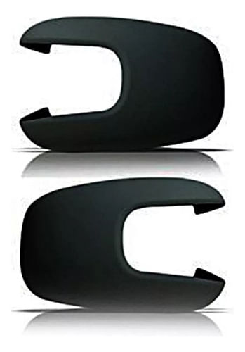image-70c1eb929765453bb7d6c35a3666bdee