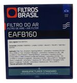 image-4f35ce78df5440ca9c43cad27a811d5c