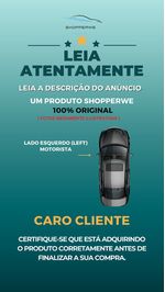 image-ad8681bdb1c846e08520c6c976b47eab