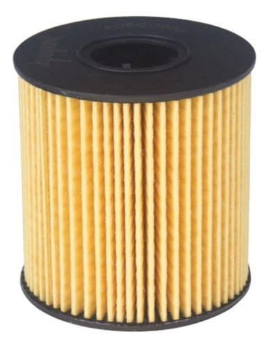 Filtro Ar Motor Renault Duster Captur Duster Oroch Flex Turb