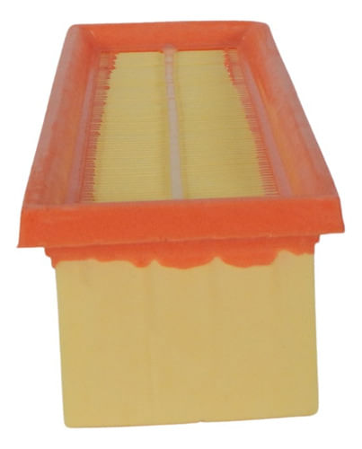 image-6e4d0810e1274f4fb21ff80fe4d2c584