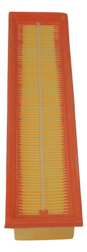 Filtro Ar Motor Renault Sandero 1.0 Clio 1.0 Logan 1.0 Flex