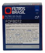 image-f716fda9cc674092b7a5a2909487730d