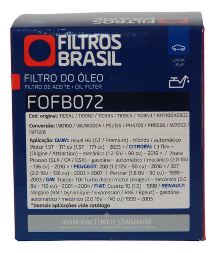 image-f716fda9cc674092b7a5a2909487730d