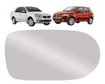 image-fcf5d109cbb54ddf9b9a838a97e3ddf3
