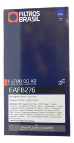 image-3609cf922cf24c818e9f2bfef5fea8f2