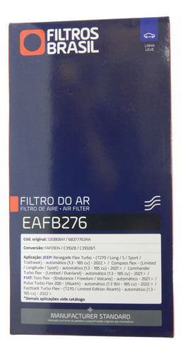 image-3609cf922cf24c818e9f2bfef5fea8f2
