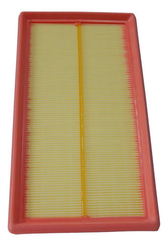 image-b193da32d57e4d72a18d21f8bf6387d6