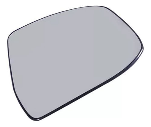 image-e3c56c243fe945c69f8da17d6d85ed9c