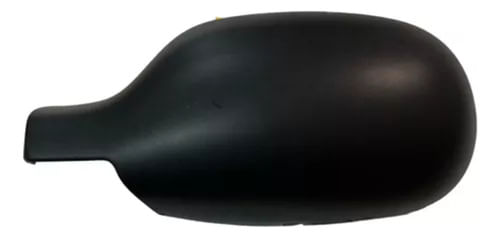 image-df61cbed090e4e60b0bc30ee2fc0d478