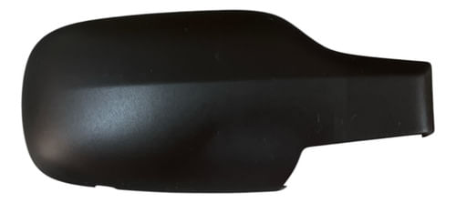 image-221d0b43c10b4d02bfebb107091c9f4c