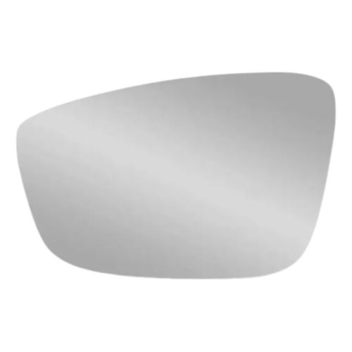 image-ac9b04657ce94e14afdf7e8cfa845f32