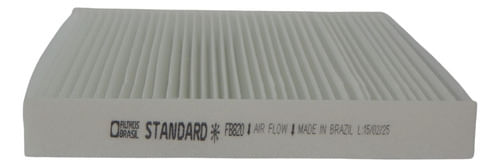 image-3ec8ac328b0d4894abca2163ad67553a