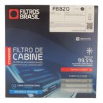 image-c71368d7211448fb949da267cc8ab06f