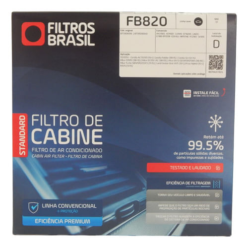 image-c71368d7211448fb949da267cc8ab06f