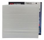 image-0970c1c97e4d4a9795c0084eba4cd76c