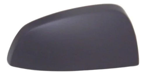image-3d9323471eb84379b158d60c237fb80c