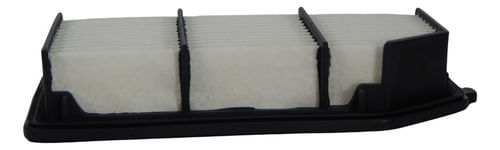 image-3d64dfe195cc4af387303dc8f26483af