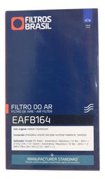 image-3e14cf58a4fc4e26a84c862ec9a3a856