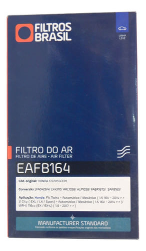 image-7bed23c7958f4b568cd39065b00108cc