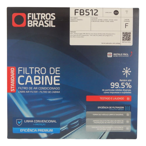 image-8a65fb49afa84e00a9e36272148ab4fc