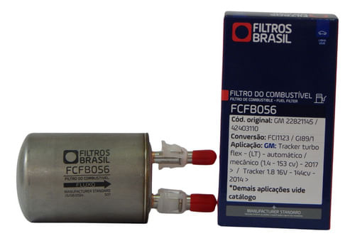 image-da9865fa8c004ba3984349e01cd87044
