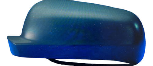 image-8aa2fdaec21c47fd8e070cffaf0a73c5