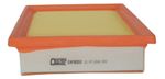 image-56dcb75f1d194866ac30cea6d34b2c1d